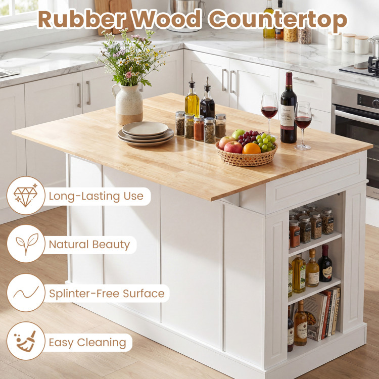 Kitchen_Island_with__1773648292522501_754659.jpeg