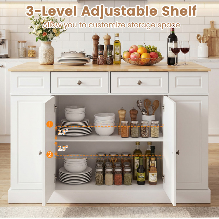Kitchen_Island_with__1773648293469547_596847.jpeg