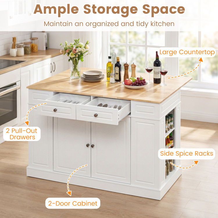 Kitchen_Island_with__1773648295344579_624973.jpeg