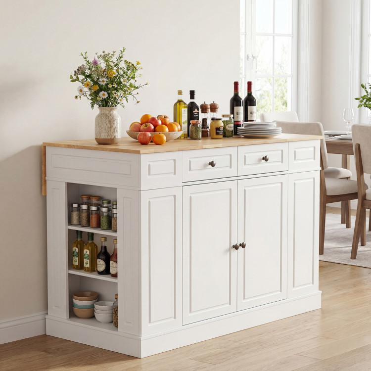 Kitchen_Island_with__1773648296279401_230699.jpeg