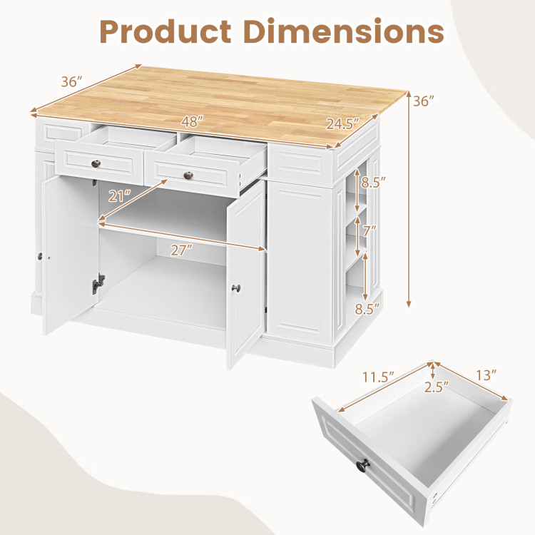Kitchen_Island_with__1773648297092003_115194.jpeg