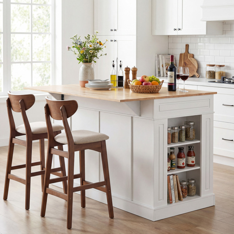 Kitchen_Island_with__1773648300379935_614771.jpeg