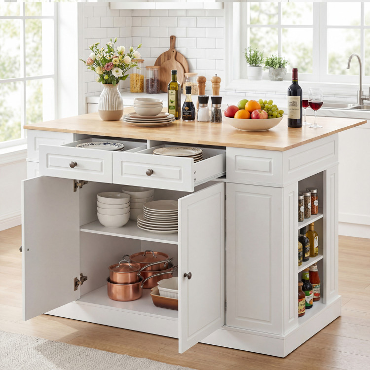 Kitchen_Island_with__1773648301323747_752229.jpeg