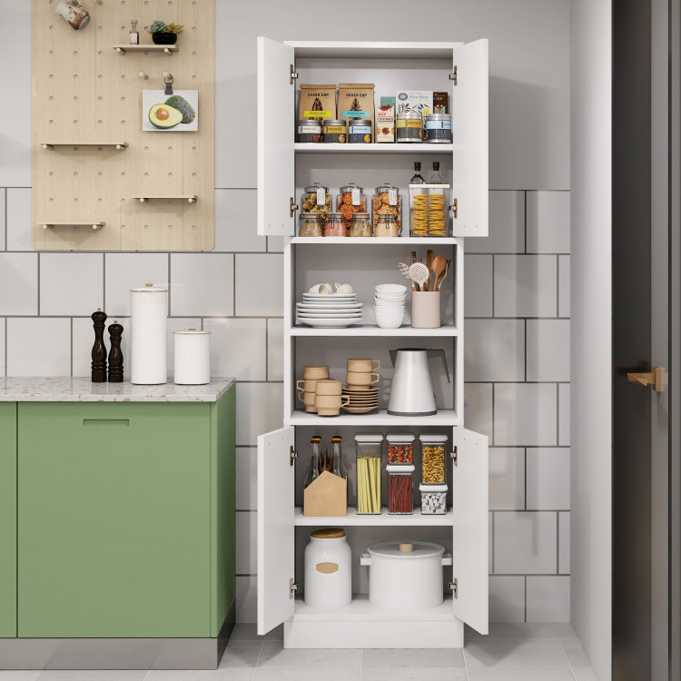 Kitchen_Pantry_Cabinet_Tall_Cupboard_with_Doors_White-2.jpg