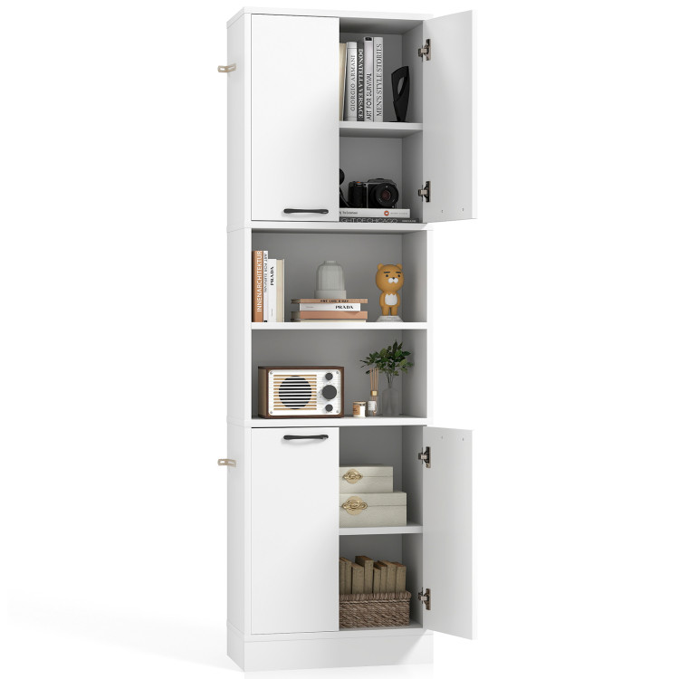 Kitchen_Pantry_Cabinet_Tall_Cupboard_with_Doors_White-4.jpg