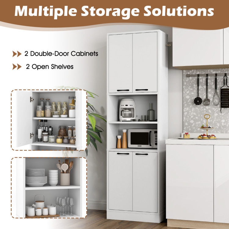 Kitchen_Pantry_Cabinet_Tall_Cupboard_with_Doors_White-7.jpg