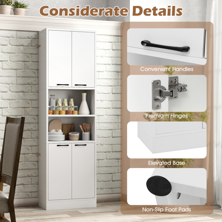 Kitchen_Pantry_Cabinet_Tall_Cupboard_with_Doors_White-9.jpg