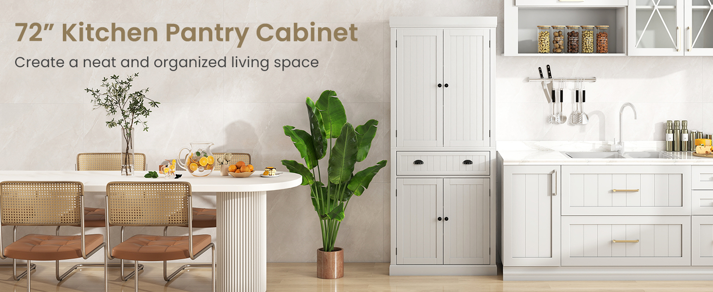 Kitchen_Pantry_Storage_Cabinet_with_Doors-1.jpg