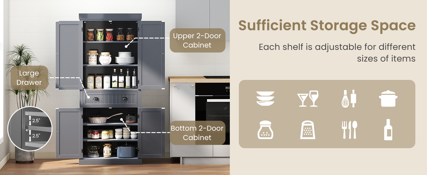Kitchen_Pantry_Storage_Cabinet_with_Doors-2.jpg