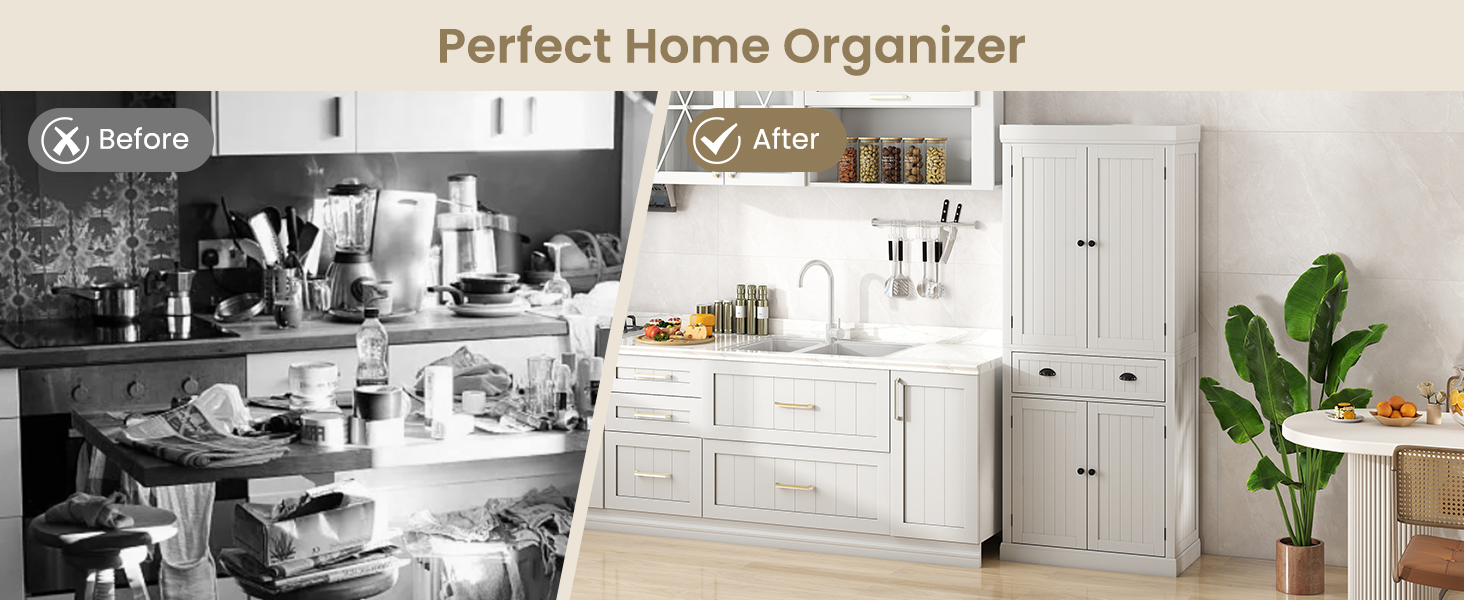 Kitchen_Pantry_Storage_Cabinet_with_Doors-3.jpg