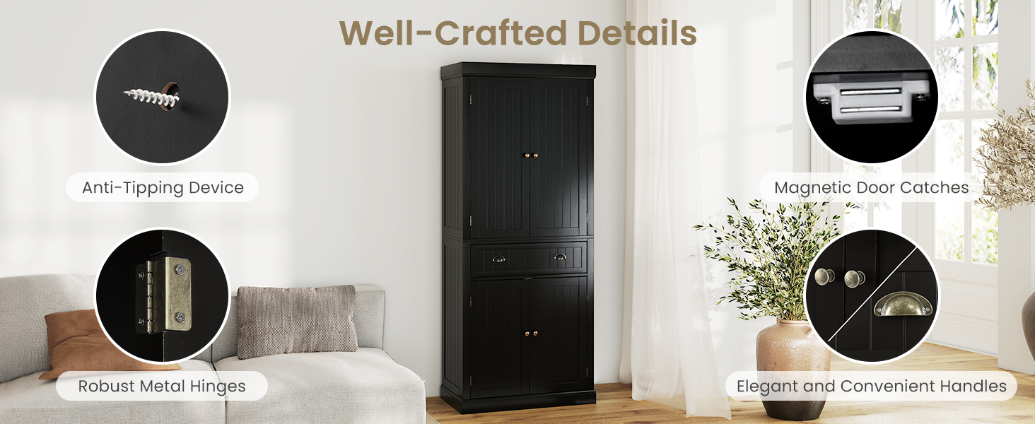 Kitchen_Pantry_Storage_Cabinet_with_Doors-4.jpg