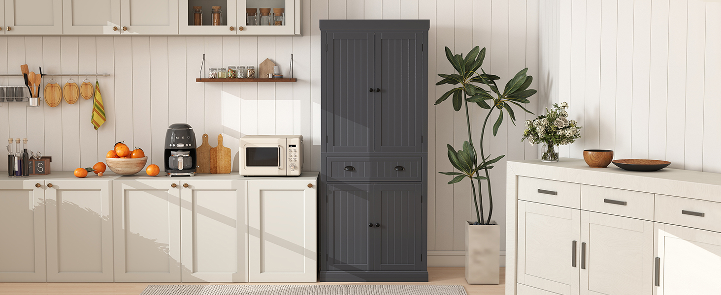 Kitchen_Pantry_Storage_Cabinet_with_Doors-5.jpg