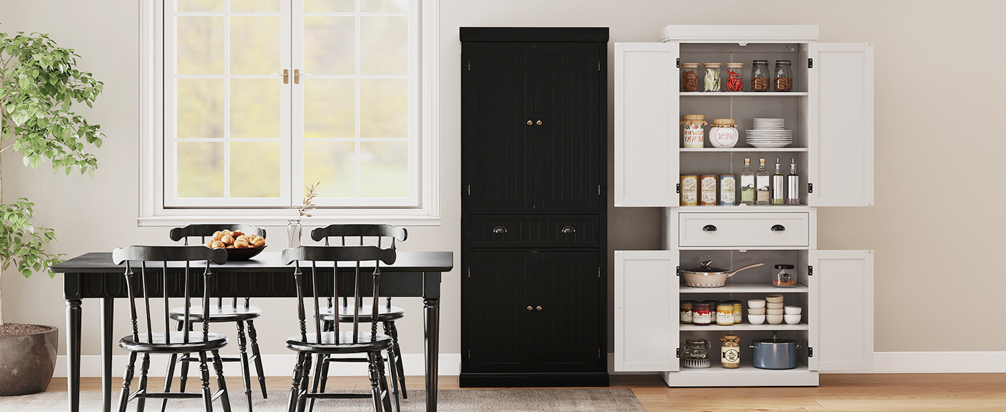 Kitchen_Pantry_Storage_Cabinet_with_Doors-6.jpg