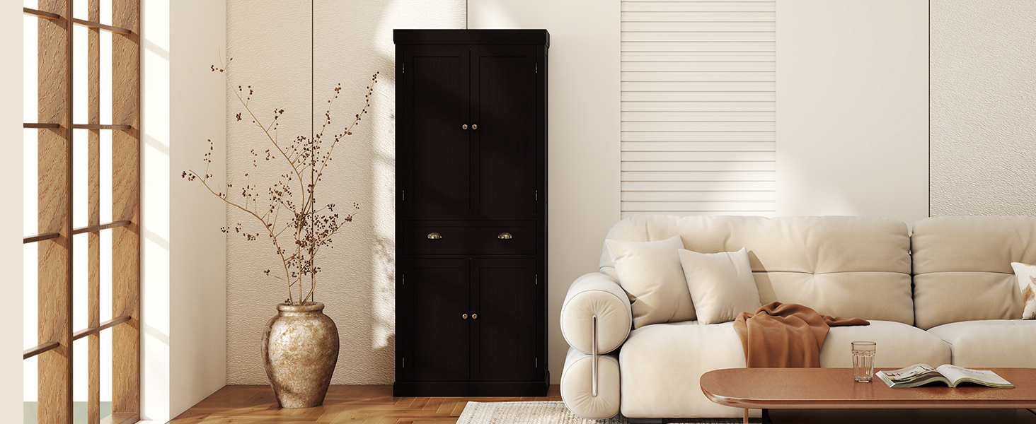 Kitchen_Pantry_Storage_Cabinet_with_Doors-7.jpg