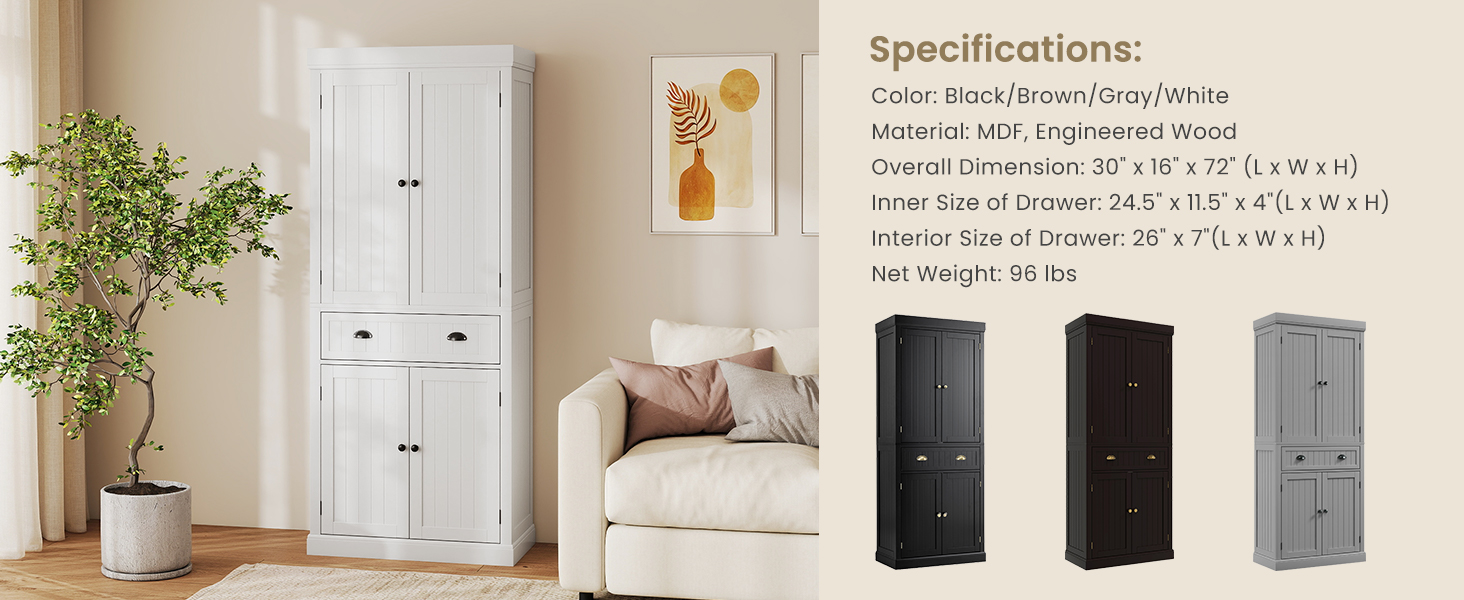 Kitchen_Pantry_Storage_Cabinet_with_Doors-8.jpg
