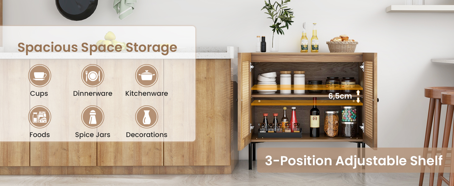 Kitchen_Sideboard_with_2_Rattan_Doors_and_Adjustable_Shelf-2.jpg