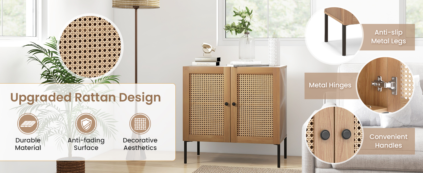 Kitchen_Sideboard_with_2_Rattan_Doors_and_Adjustable_Shelf-3.jpg