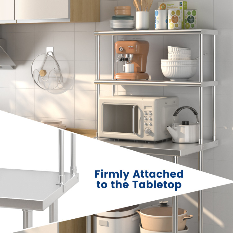 Kitchen_Stainless_Steel_Overshelf-10.jpg
