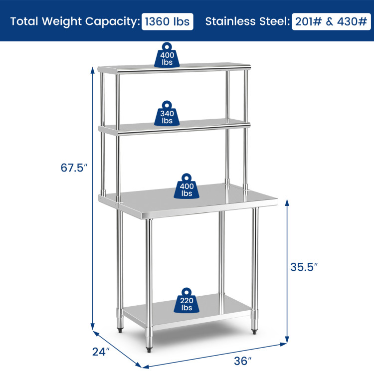 Kitchen_Stainless_Steel_Overshelf-11.jpg