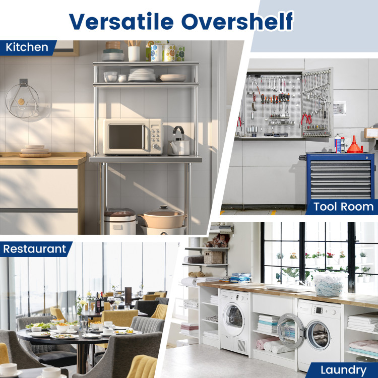 Kitchen_Stainless_Steel_Overshelf-12.jpg
