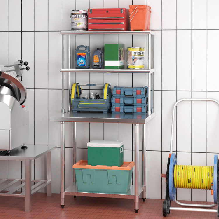 Kitchen_Stainless_Steel_Overshelf-2.jpg