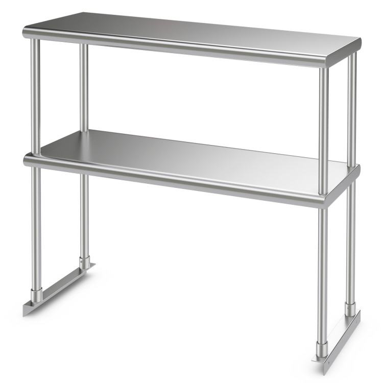Kitchen_Stainless_Steel_Overshelf-3.jpg