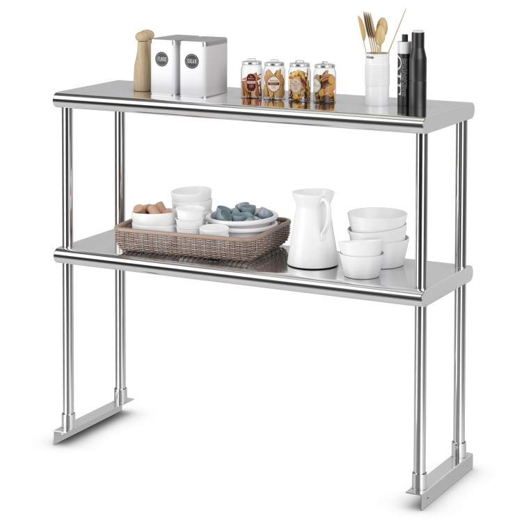 Kitchen_Stainless_Steel_Overshelf-4.jpg