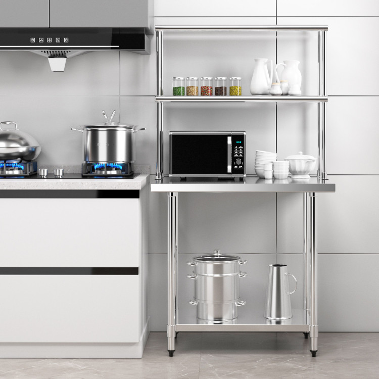 Kitchen_Stainless_Steel_Overshelf-6.jpg