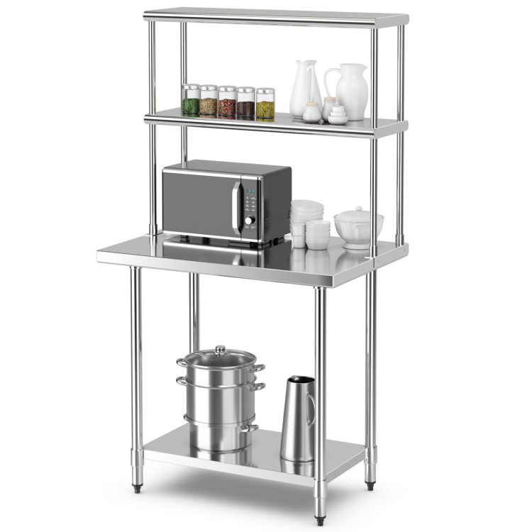 Kitchen_Stainless_Steel_Overshelf-7.jpg