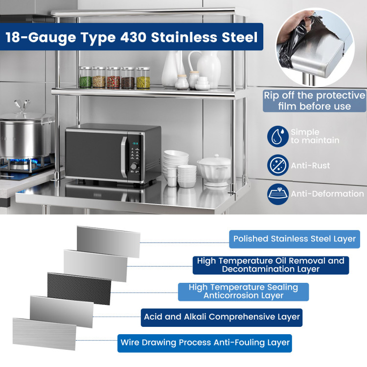 Kitchen_Stainless_Steel_Overshelf-8.jpg