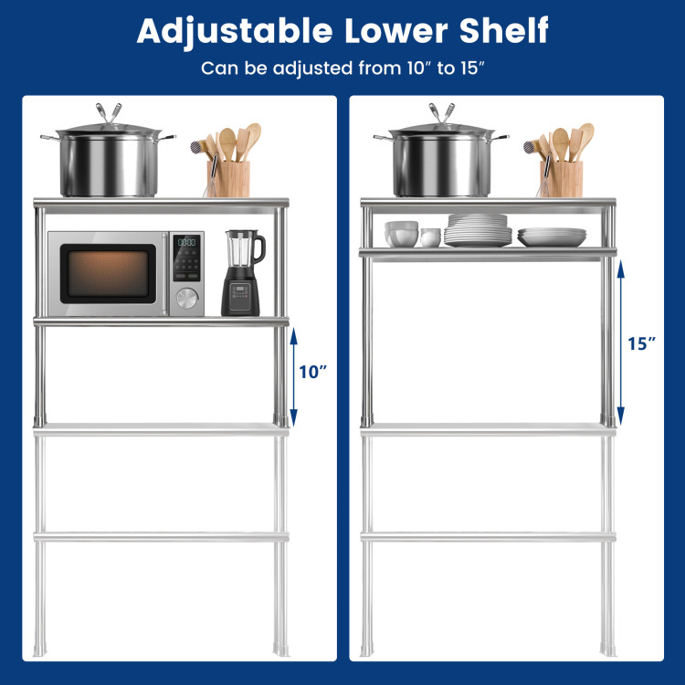 Kitchen_Stainless_Steel_Overshelf-9.jpg