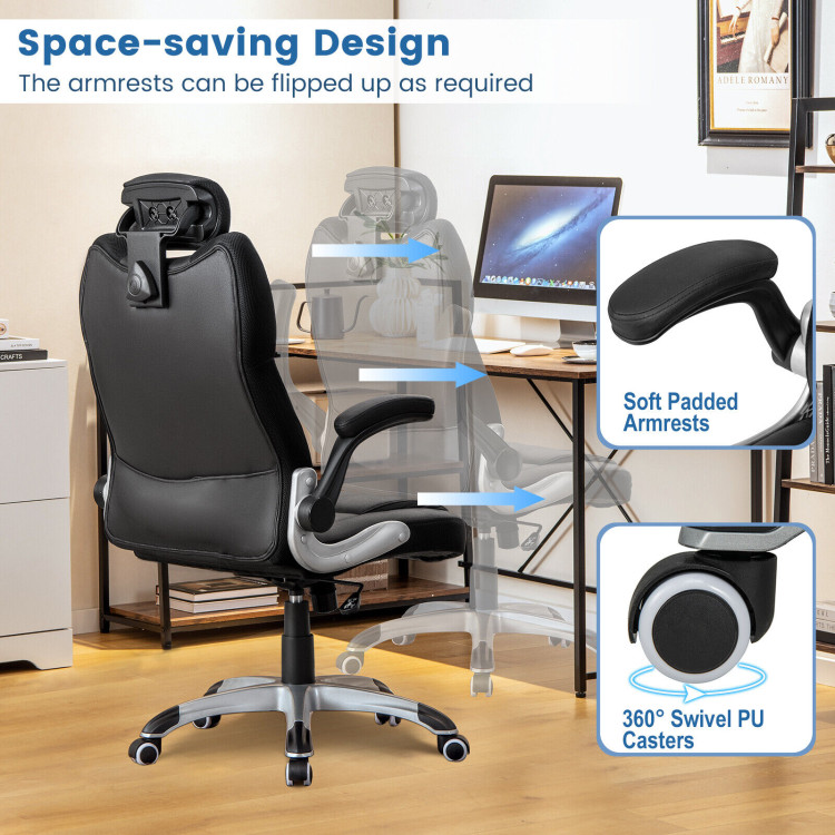 Kneading_Massage_Office_Chair_with_Adjustable_Headrest-10.jpg