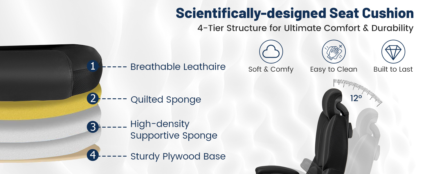 Kneading_Massage_Office_Chair_with_Adjustable_Headrest-2-1.jpg