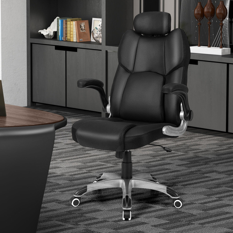 Kneading_Massage_Office_Chair_with_Adjustable_Headrest-2.jpg