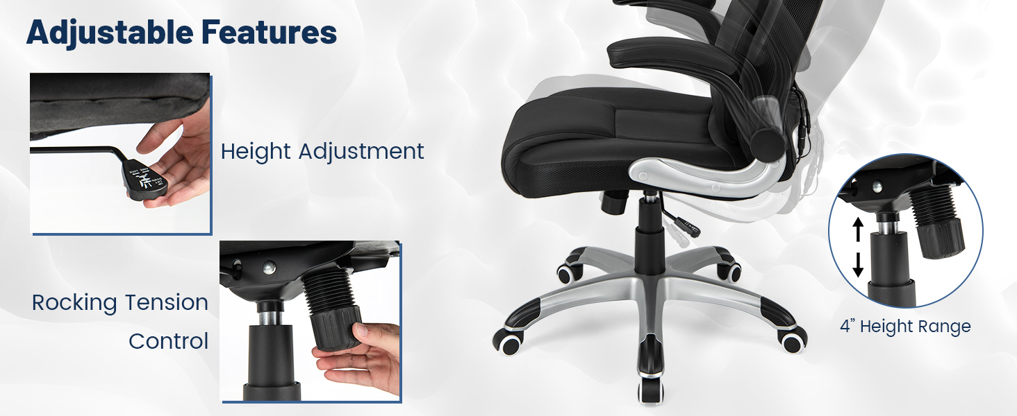 Kneading_Massage_Office_Chair_with_Adjustable_Headrest-3.jpg