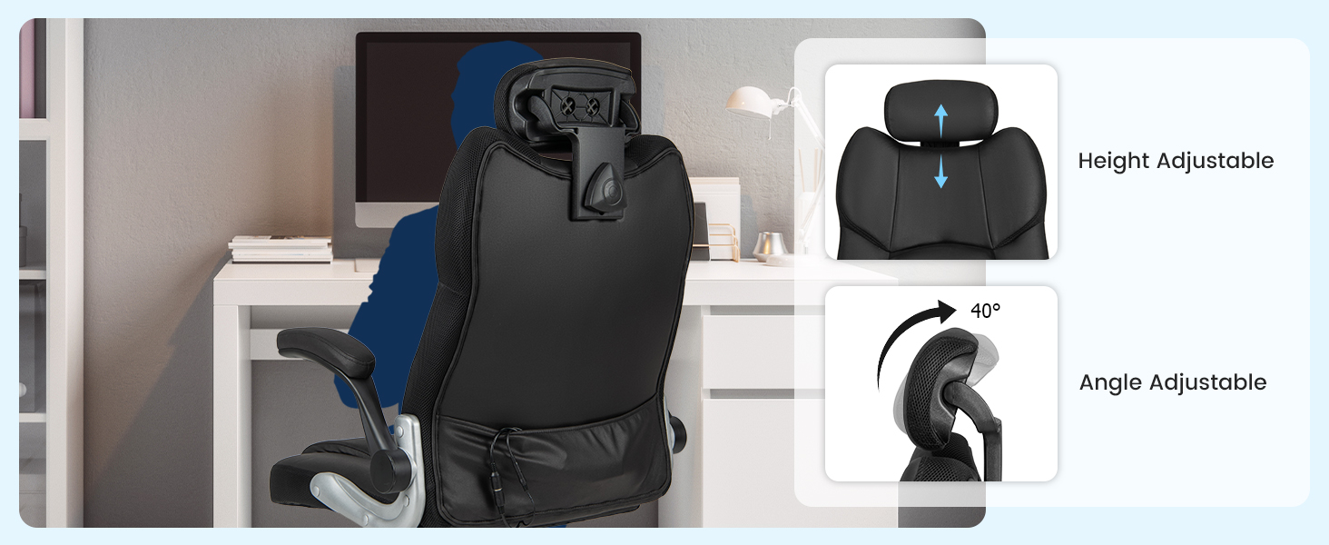 Kneading_Massage_Office_Chair_with_Adjustable_Headrest-5-1.jpg