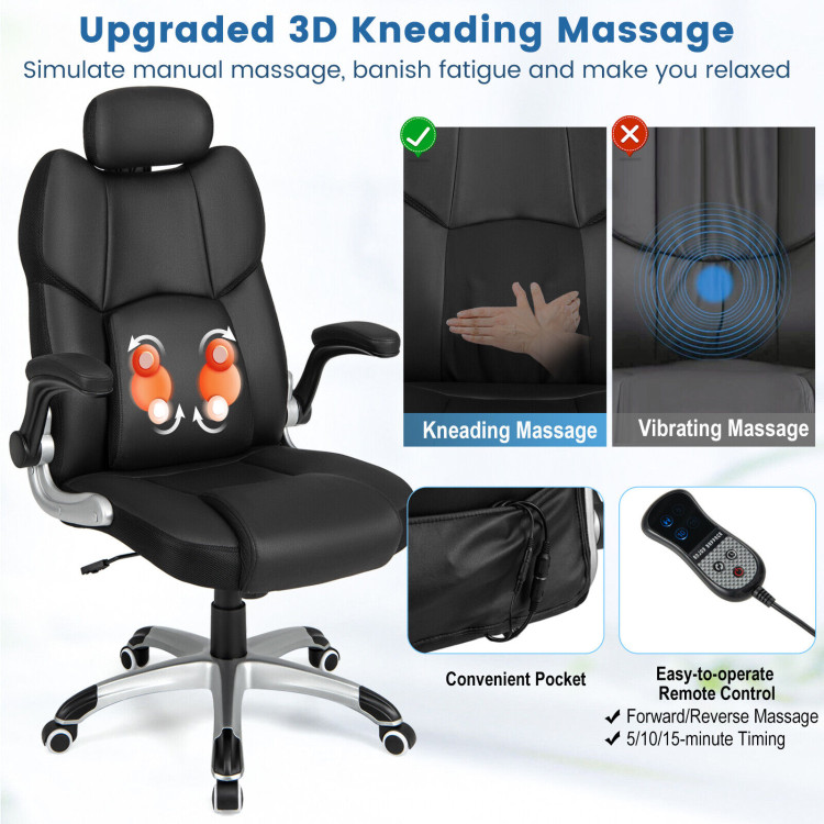 Kneading_Massage_Office_Chair_with_Adjustable_Headrest-5.jpg