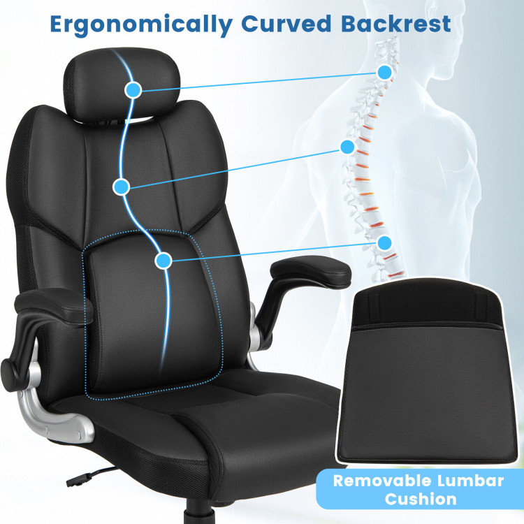 Kneading_Massage_Office_Chair_with_Adjustable_Headrest-6.jpg