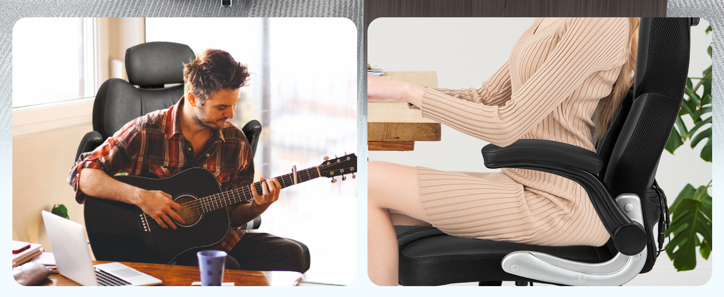 Kneading_Massage_Office_Chair_with_Adjustable_Headrest-7-1.jpg