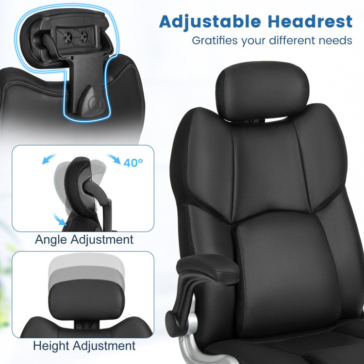 Kneading_Massage_Office_Chair_with_Adjustable_Headrest-7.jpg