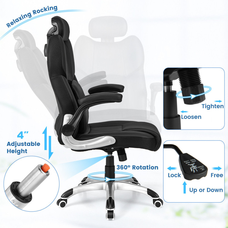 Kneading_Massage_Office_Chair_with_Adjustable_Headrest-8.jpg