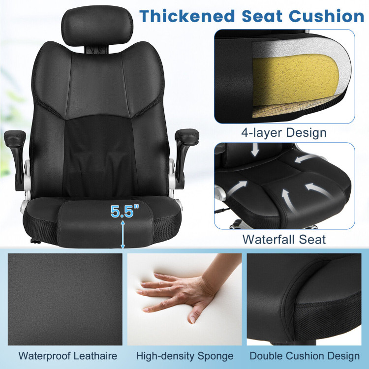 Kneading_Massage_Office_Chair_with_Adjustable_Headrest-9.jpg