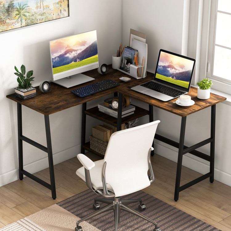 L-Shaped_Corner_Computer_Desk_with_Plug-1.jpg
