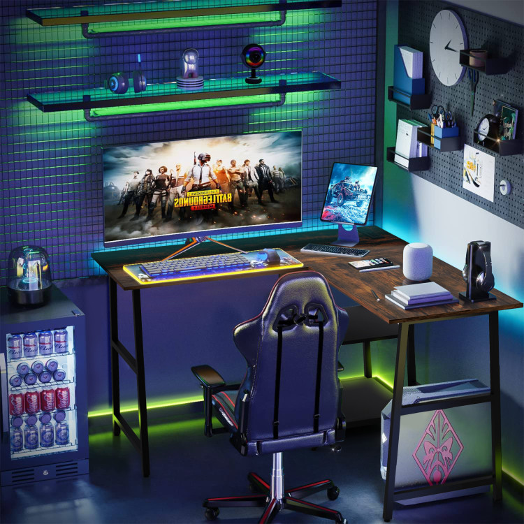 L-Shaped_Corner_Computer_Desk_with_Plug-2.jpg