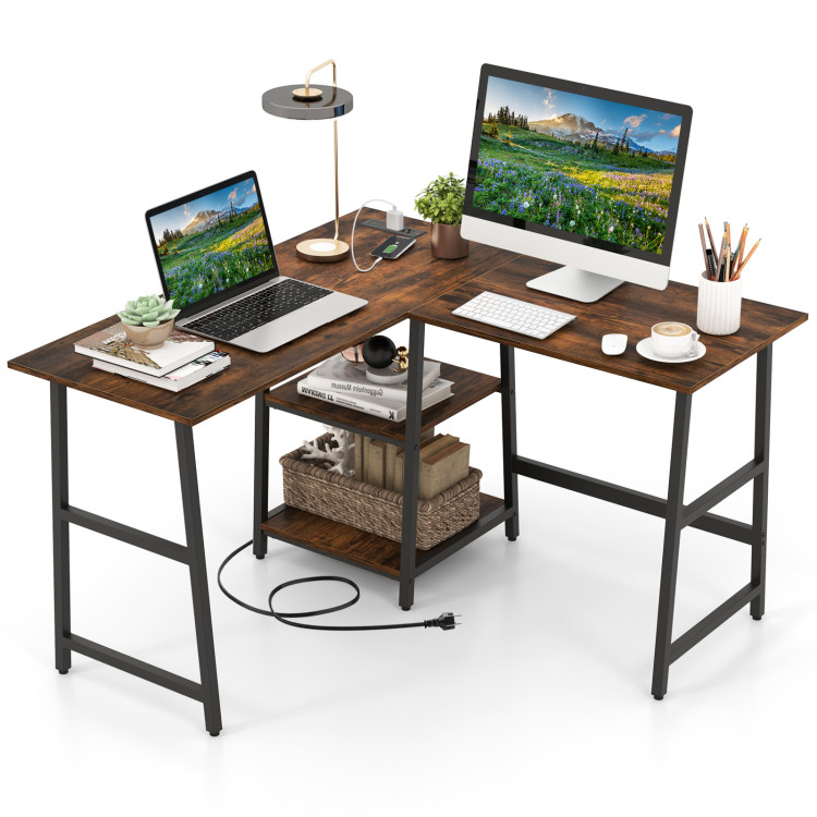 L-Shaped_Corner_Computer_Desk_with_Plug-4.jpg