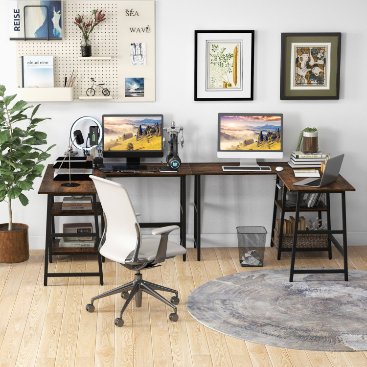L-Shaped_Corner_Computer_Desk_with_Plug-6.jpg