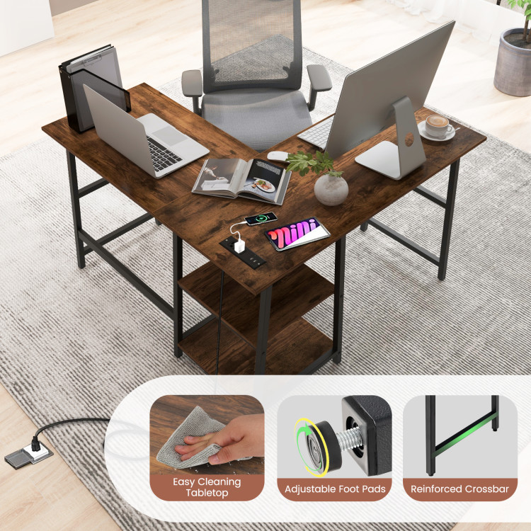 L-Shaped_Corner_Computer_Desk_with_Plug-7.jpg