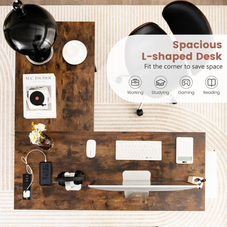 L-Shaped_Corner_Computer_Desk_with_Plug-8.jpg