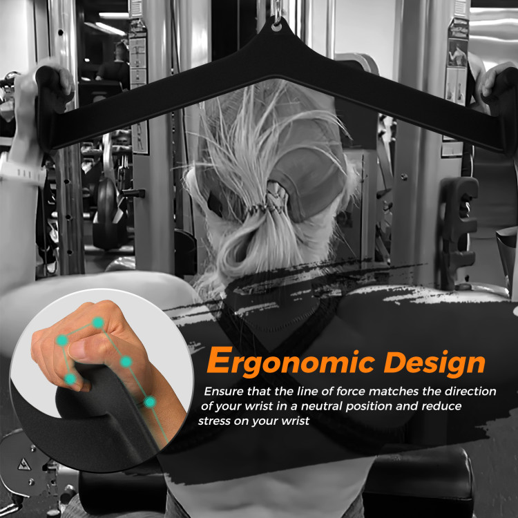 LAT_Pulldown_Attachment_Set-10.jpg