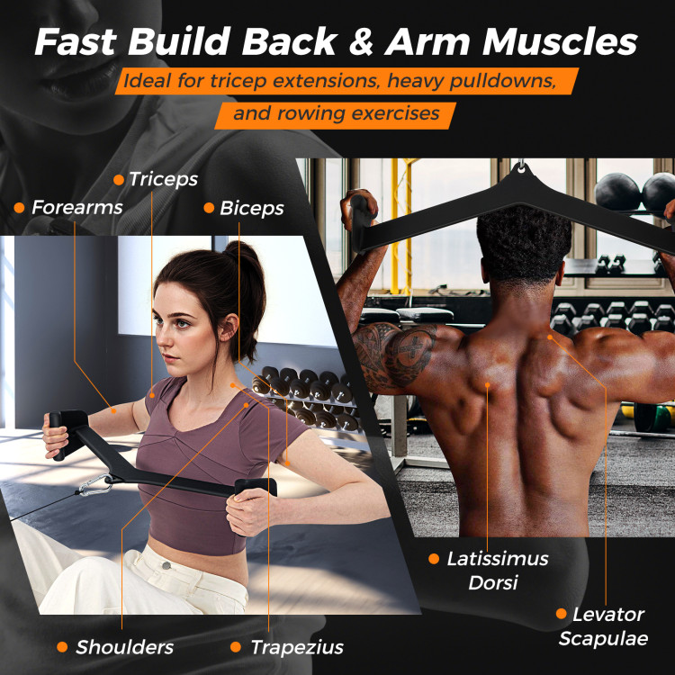 LAT_Pulldown_Attachment_Set-11.jpg